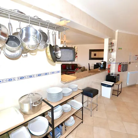 Palm Tree Appartement