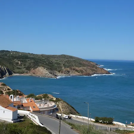 Palm Tree Apartment *