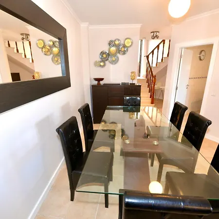 Apartman Palm Tree *