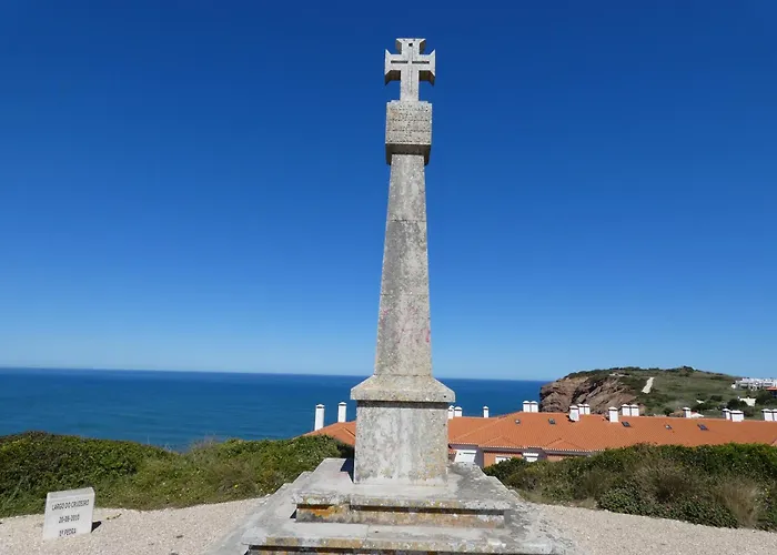 Palm Tree 圣马蒂纽·杜·波特