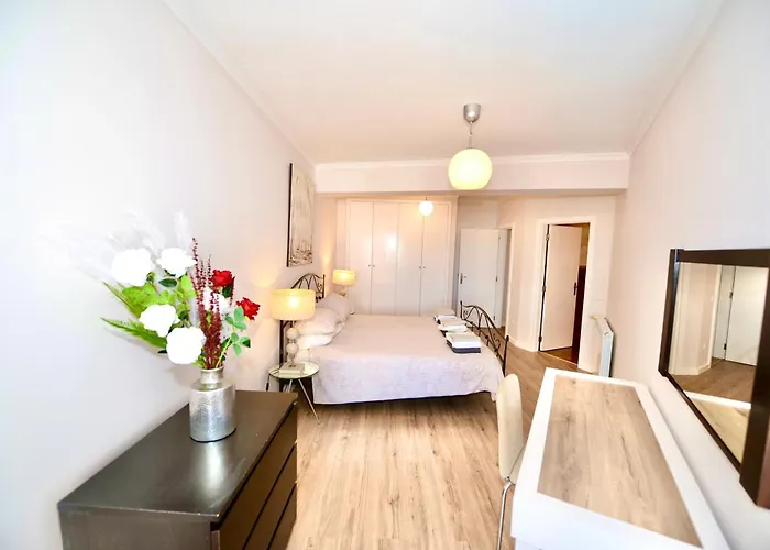 Palm Tree 圣马蒂纽·杜·波特