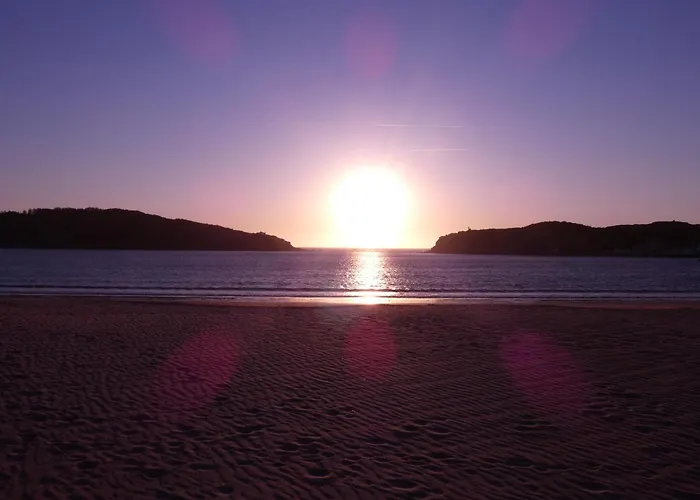 Palm Tree 公寓 圣马蒂纽·杜·波特