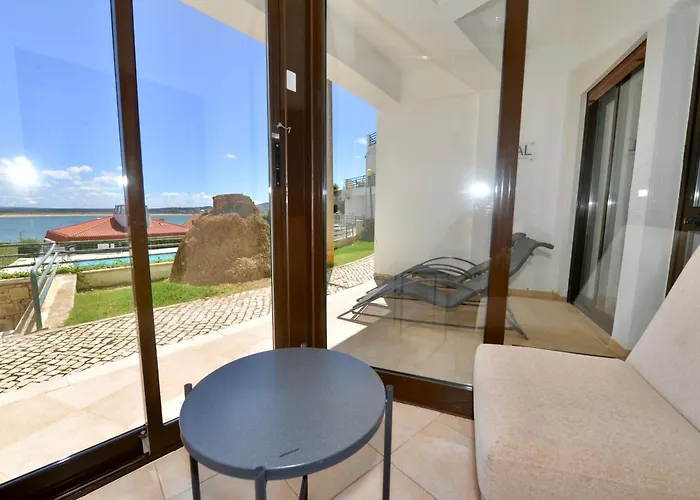 Palm Tree 圣马蒂纽·杜·波特